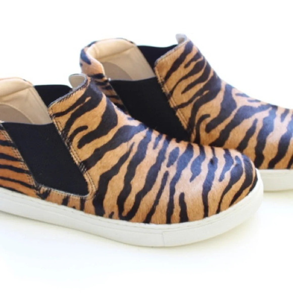 NWOT Coconuts by Matisse Harlan boots - Picture 10 of 13